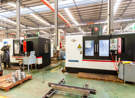 12年研發經驗 12年研發經驗